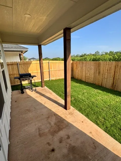 Single Family Residence For Rent in Taylor County , 424 Gunsight Ridge, Abilene, Texas 79602, 3 Bedroom, 2 Bathroom, 2 Garage spaces, 1,304 Sqft, built in 2026, mls#21355343, Real Estate Agent in Abilene, Homes For Rent in Taylor county, Homes For Rent in Abilene, Realtor in Abilene Texas, Real Estate Brokerage Independent Realty Texas, Luminita Cordes Realtor