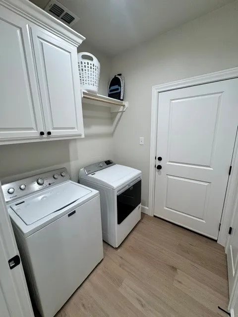 Single Family Residence For Rent in Taylor County , 424 Gunsight Ridge, Abilene, Texas 79602, 3 Bedroom, 2 Bathroom, 2 Garage spaces, 1,304 Sqft, built in 2026, mls#21355343, Real Estate Agent in Abilene, Homes For Rent in Taylor county, Homes For Rent in Abilene, Realtor in Abilene Texas, Real Estate Brokerage Independent Realty Texas, Luminita Cordes Realtor