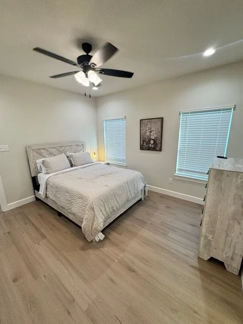 Single Family Residence For Rent in Taylor County , 424 Gunsight Ridge, Abilene, Texas 79602, 3 Bedroom, 2 Bathroom, 2 Garage spaces, 1,304 Sqft, built in 2026, mls#21355343, Real Estate Agent in Abilene, Homes For Rent in Taylor county, Homes For Rent in Abilene, Realtor in Abilene Texas, Real Estate Brokerage Independent Realty Texas, Luminita Cordes Realtor