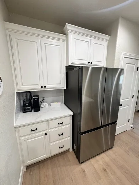 Single Family Residence For Rent in Taylor County , 424 Gunsight Ridge, Abilene, Texas 79602, 3 Bedroom, 2 Bathroom, 2 Garage spaces, 1,304 Sqft, built in 2026, mls#21355343, Real Estate Agent in Abilene, Homes For Rent in Taylor county, Homes For Rent in Abilene, Realtor in Abilene Texas, Real Estate Brokerage Independent Realty Texas, Luminita Cordes Realtor