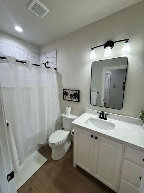 Single Family Residence For Rent in Taylor County , 424 Gunsight Ridge, Abilene, Texas 79602, 3 Bedroom, 2 Bathroom, 2 Garage spaces, 1,304 Sqft, built in 2026, mls#21355343, Real Estate Agent in Abilene, Homes For Rent in Taylor county, Homes For Rent in Abilene, Realtor in Abilene Texas, Real Estate Brokerage Independent Realty Texas, Luminita Cordes Realtor