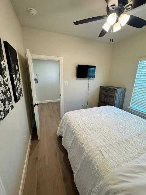Single Family Residence For Rent in Taylor County , 424 Gunsight Ridge, Abilene, Texas 79602, 3 Bedroom, 2 Bathroom, 2 Garage spaces, 1,304 Sqft, built in 2026, mls#21355343, Real Estate Agent in Abilene, Homes For Rent in Taylor county, Homes For Rent in Abilene, Realtor in Abilene Texas, Real Estate Brokerage Independent Realty Texas, Luminita Cordes Realtor