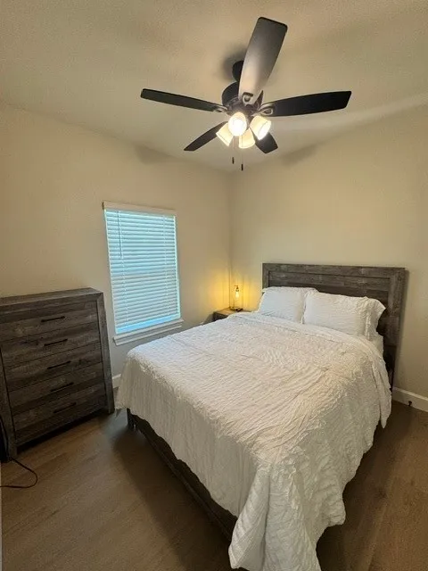 Single Family Residence For Rent in Taylor County , 424 Gunsight Ridge, Abilene, Texas 79602, 3 Bedroom, 2 Bathroom, 2 Garage spaces, 1,304 Sqft, built in 2026, mls#21355343, Real Estate Agent in Abilene, Homes For Rent in Taylor county, Homes For Rent in Abilene, Realtor in Abilene Texas, Real Estate Brokerage Independent Realty Texas, Luminita Cordes Realtor
