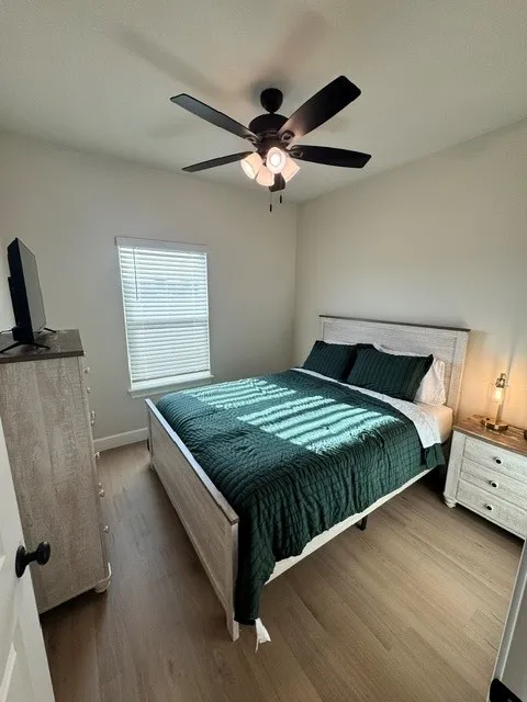 Single Family Residence For Rent in Taylor County , 424 Gunsight Ridge, Abilene, Texas 79602, 3 Bedroom, 2 Bathroom, 2 Garage spaces, 1,304 Sqft, built in 2026, mls#21355343, Real Estate Agent in Abilene, Homes For Rent in Taylor county, Homes For Rent in Abilene, Realtor in Abilene Texas, Real Estate Brokerage Independent Realty Texas, Luminita Cordes Realtor