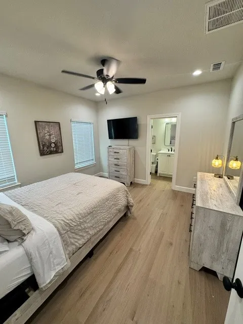 Single Family Residence For Rent in Taylor County , 424 Gunsight Ridge, Abilene, Texas 79602, 3 Bedroom, 2 Bathroom, 2 Garage spaces, 1,304 Sqft, built in 2026, mls#21355343, Real Estate Agent in Abilene, Homes For Rent in Taylor county, Homes For Rent in Abilene, Realtor in Abilene Texas, Real Estate Brokerage Independent Realty Texas, Luminita Cordes Realtor