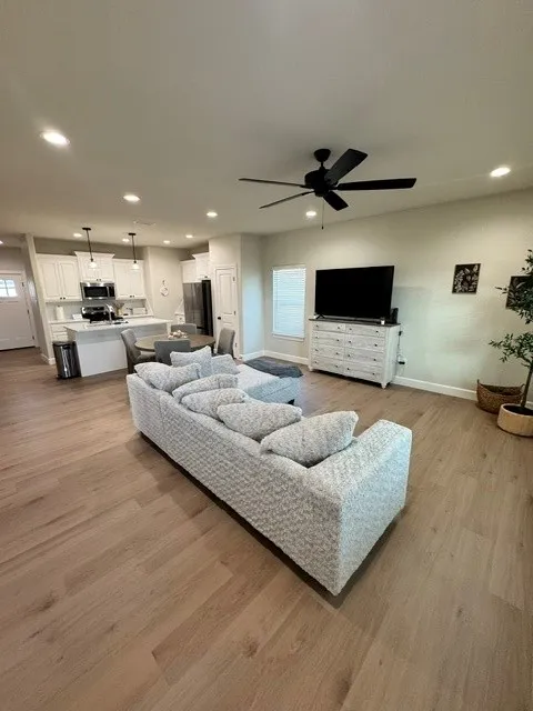 Single Family Residence For Rent in Taylor County , 424 Gunsight Ridge, Abilene, Texas 79602, 3 Bedroom, 2 Bathroom, 2 Garage spaces, 1,304 Sqft, built in 2026, mls#21355343, Real Estate Agent in Abilene, Homes For Rent in Taylor county, Homes For Rent in Abilene, Realtor in Abilene Texas, Real Estate Brokerage Independent Realty Texas, Luminita Cordes Realtor