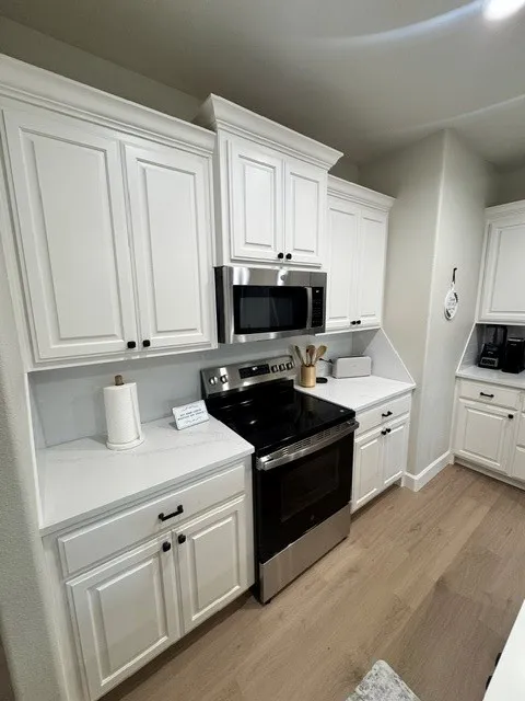 Single Family Residence For Rent in Taylor County , 424 Gunsight Ridge, Abilene, Texas 79602, 3 Bedroom, 2 Bathroom, 2 Garage spaces, 1,304 Sqft, built in 2026, mls#21355343, Real Estate Agent in Abilene, Homes For Rent in Taylor county, Homes For Rent in Abilene, Realtor in Abilene Texas, Real Estate Brokerage Independent Realty Texas, Luminita Cordes Realtor