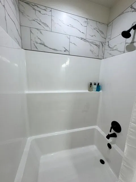Single Family Residence For Rent in Taylor County , 424 Gunsight Ridge, Abilene, Texas 79602, 3 Bedroom, 2 Bathroom, 2 Garage spaces, 1,304 Sqft, built in 2026, mls#21355343, Real Estate Agent in Abilene, Homes For Rent in Taylor county, Homes For Rent in Abilene, Realtor in Abilene Texas, Real Estate Brokerage Independent Realty Texas, Luminita Cordes Realtor