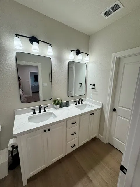 Single Family Residence For Rent in Taylor County , 424 Gunsight Ridge, Abilene, Texas 79602, 3 Bedroom, 2 Bathroom, 2 Garage spaces, 1,304 Sqft, built in 2026, mls#21355343, Real Estate Agent in Abilene, Homes For Rent in Taylor county, Homes For Rent in Abilene, Realtor in Abilene Texas, Real Estate Brokerage Independent Realty Texas, Luminita Cordes Realtor
