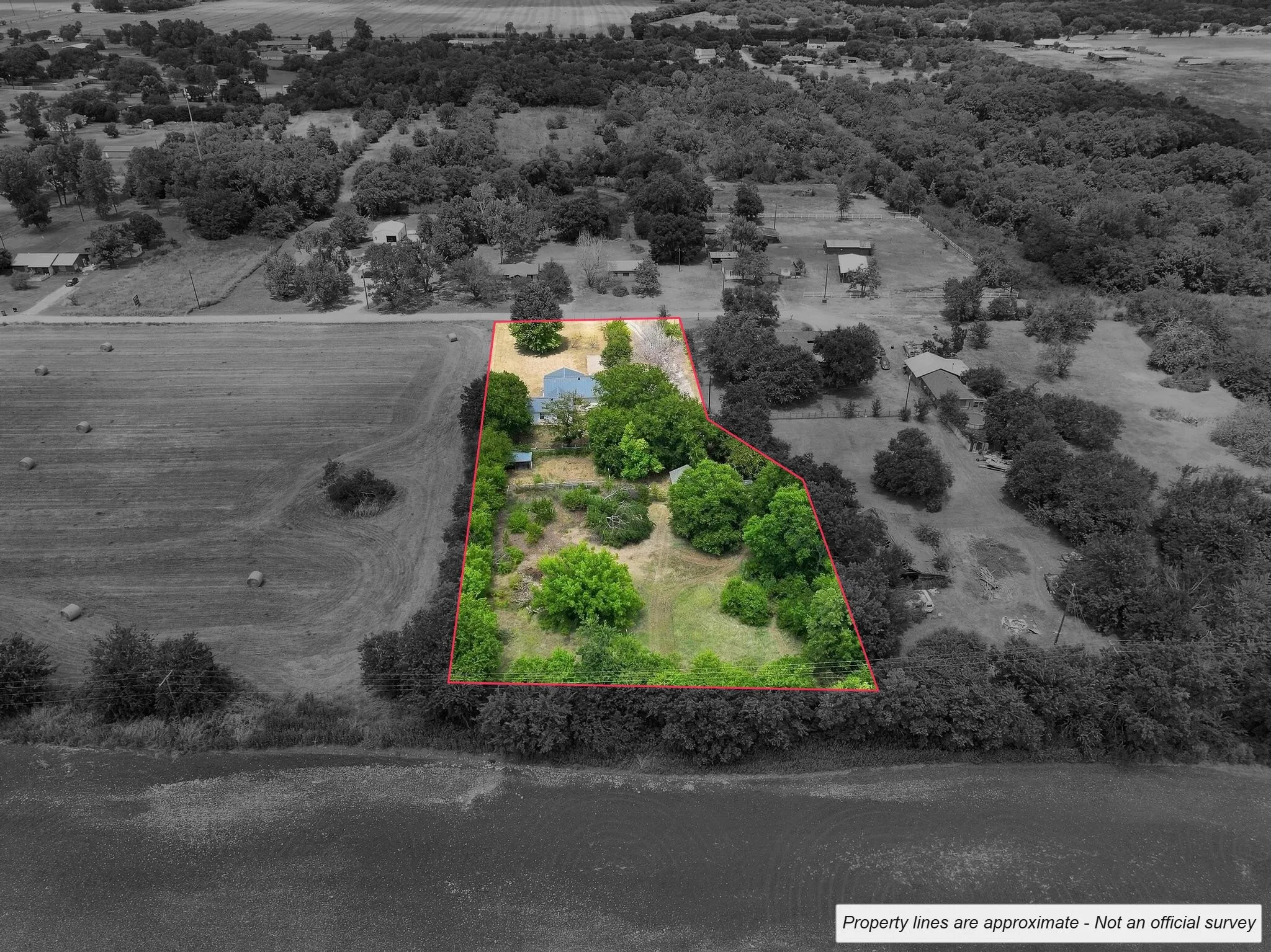 Single Family Residence For Sale in Grayson County , 304 Primrose Lane, Sherman, Texas 75092, 3 Bedroom, 2 Bathroom, Garage spaces, 1,673 Sqft, built in 1982, mls#21349524, Real Estate Agent in Sherman, Homes For Sale in Grayson county, Homes For Sale in Sherman, Realtor in Sherman Texas, Real Estate Brokerage Independent Realty Texas, Luminita Cordes Realtor