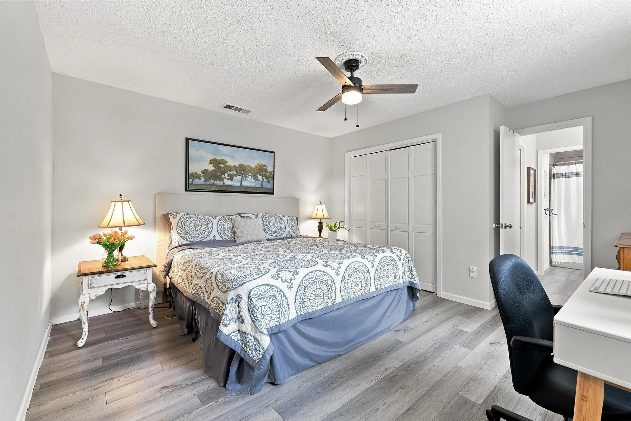 Single Family Residence For Sale in Grayson County , 304 Primrose Lane, Sherman, Texas 75092, 3 Bedroom, 2 Bathroom, Garage spaces, 1,673 Sqft, built in 1982, mls#21349524, Real Estate Agent in Sherman, Homes For Sale in Grayson county, Homes For Sale in Sherman, Realtor in Sherman Texas, Real Estate Brokerage Independent Realty Texas, Luminita Cordes Realtor