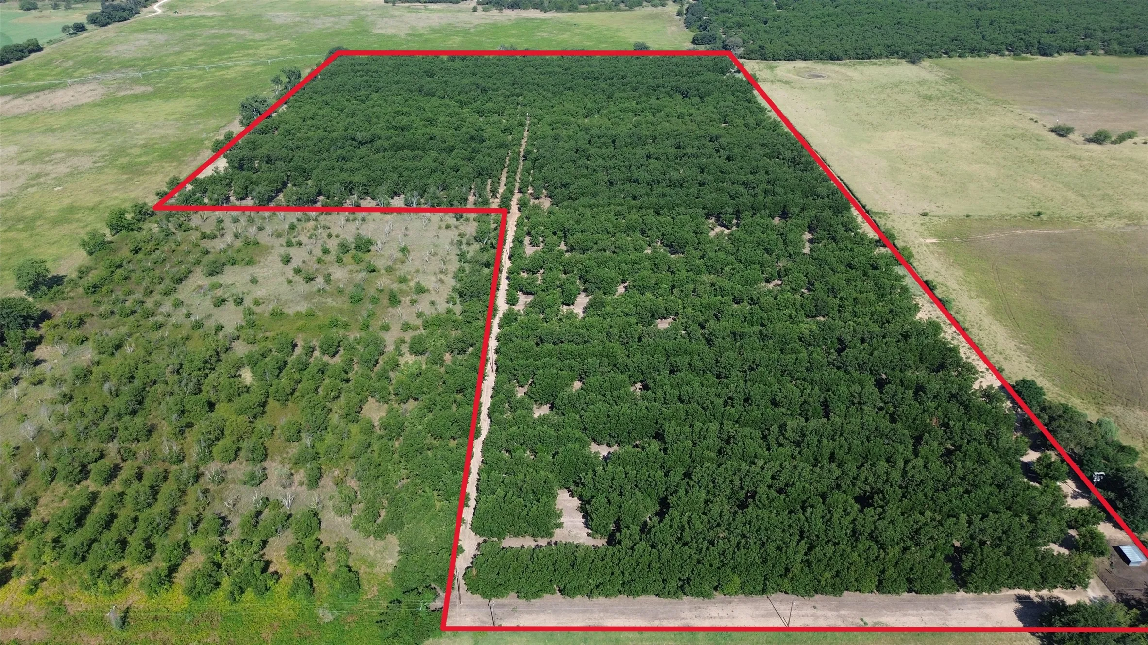 Improved Land For Sale in Comanche County , 0000 FM 1496, Dublin, Texas 76446, 0, 0, Garage spaces, 0 Sqft, built in 0, Price $485,000, mls#21348858, Real Estate Agent in Dublin, Homes For Sale in Comanche county, Homes For Sale in Dublin, Realtor in Dublin Texas, Real Estate Brokerage Independent Realty Texas, Luminita Cordes Realtor