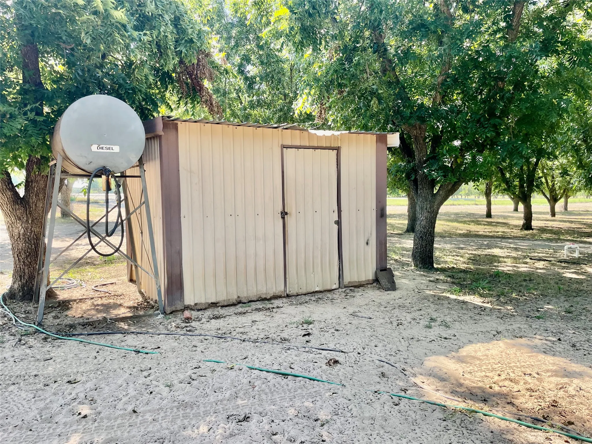 Improved Land For Sale in Comanche County , 0000 FM 1496, Dublin, Texas 76446, 0, 0, Garage spaces, 0 Sqft, built in 0, Price $485,000, mls#21348858, Real Estate Agent in Dublin, Homes For Sale in Comanche county, Homes For Sale in Dublin, Realtor in Dublin Texas, Real Estate Brokerage Independent Realty Texas, Luminita Cordes Realtor