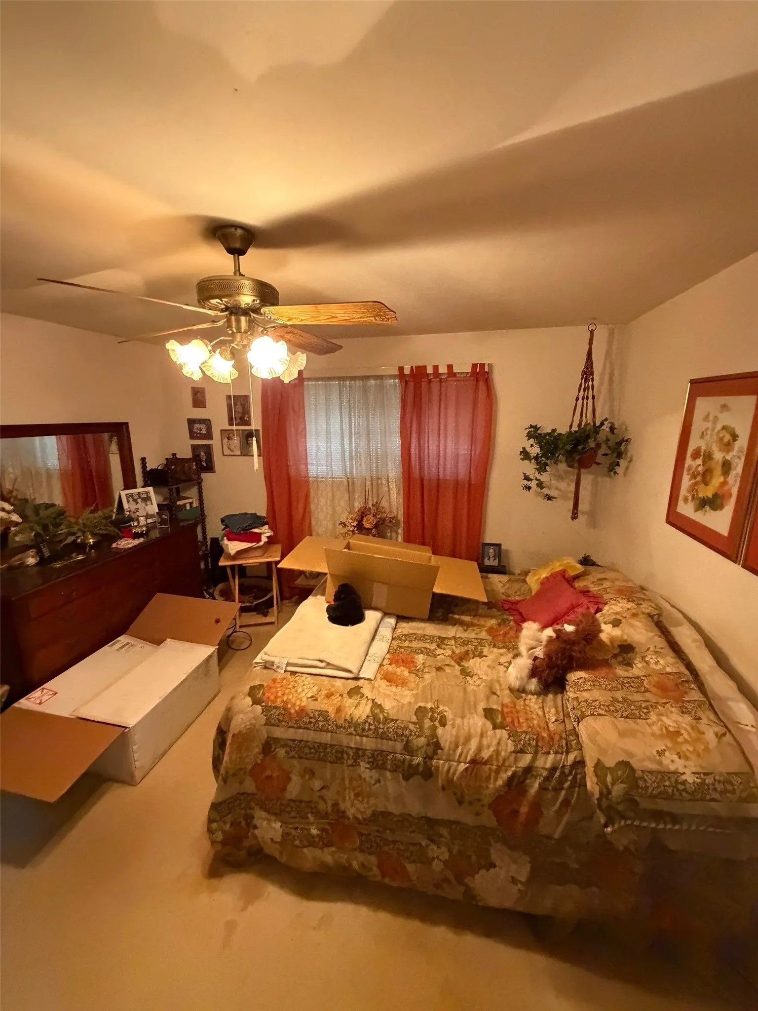 Single Family Residence For Sale in Tarrant County , 1008 Keith Drive, Hurst, Texas 76053, 3 Bedroom, 2 Bathroom, 2 Garage spaces, 1,773 Sqft, built in 1965, mls#21355328, Real Estate Agent in Hurst, Homes For Sale in Tarrant county, Homes For Sale in Hurst, Realtor in Hurst Texas, Real Estate Brokerage Independent Realty Texas, Luminita Cordes Realtor