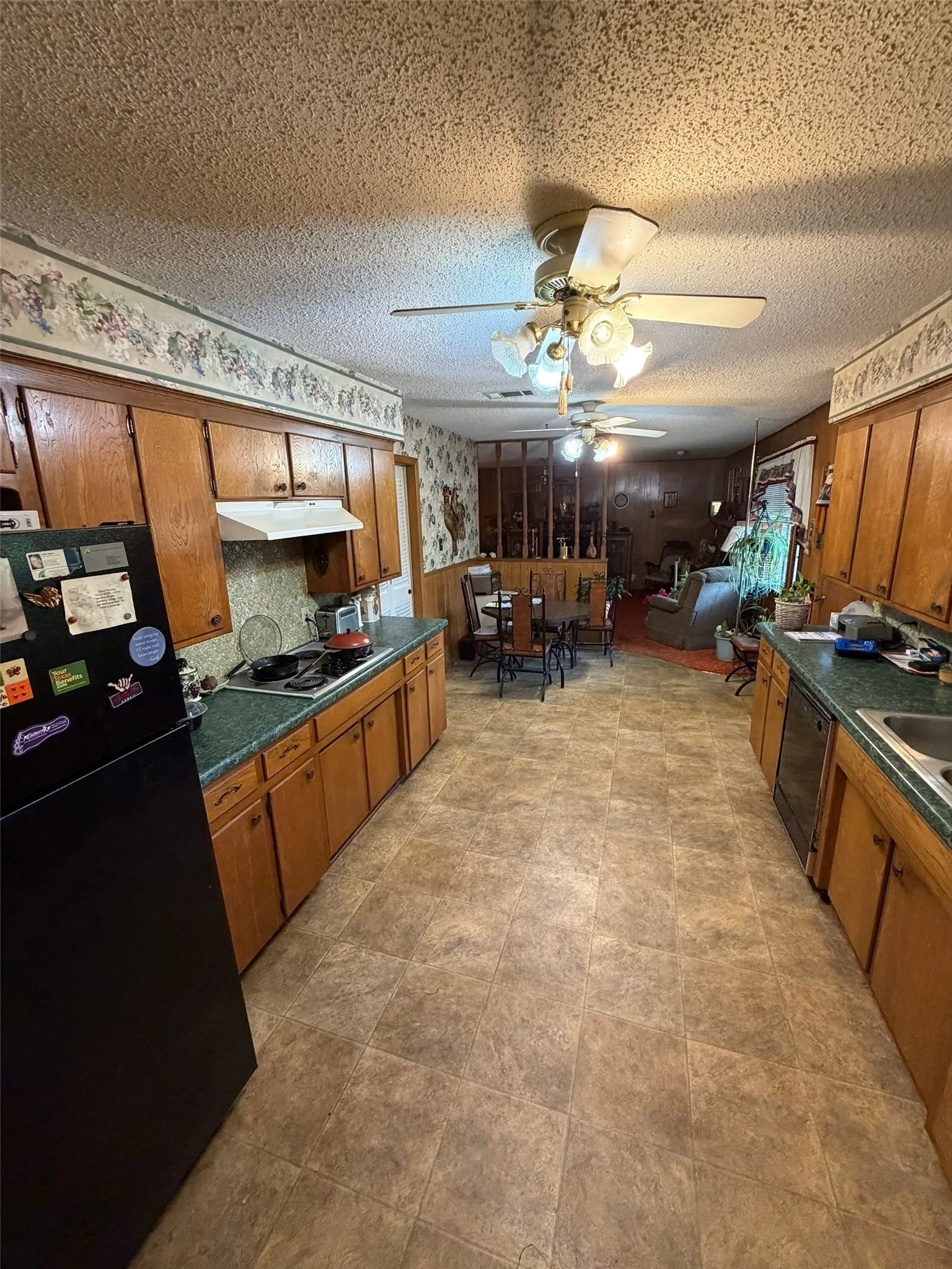 Single Family Residence For Sale in Tarrant County , 1008 Keith Drive, Hurst, Texas 76053, 3 Bedroom, 2 Bathroom, 2 Garage spaces, 1,773 Sqft, built in 1965, mls#21355328, Real Estate Agent in Hurst, Homes For Sale in Tarrant county, Homes For Sale in Hurst, Realtor in Hurst Texas, Real Estate Brokerage Independent Realty Texas, Luminita Cordes Realtor