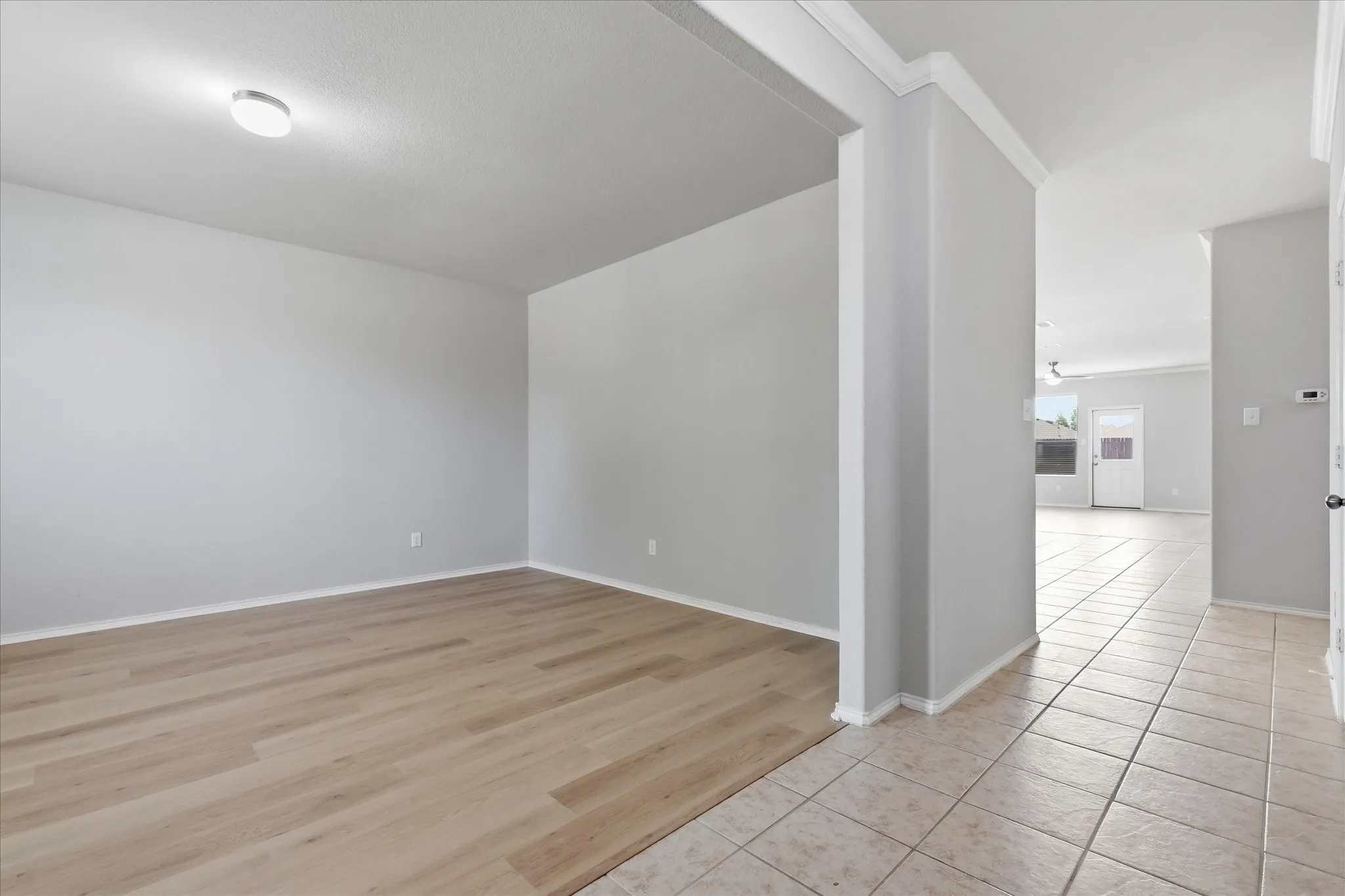 Single Family Residence For Rent in Denton County , 3116 Layla Creek Drive, Little Elm, Texas 75068, 3 Bedroom, 2 Bathroom, 2 Garage spaces, 1,960 Sqft, built in 2017, mls#21349024, Real Estate Agent in Little Elm, Homes For Rent in Denton county, Homes For Rent in Little Elm, Realtor in Little Elm Texas, Real Estate Brokerage Independent Realty Texas, Luminita Cordes Realtor