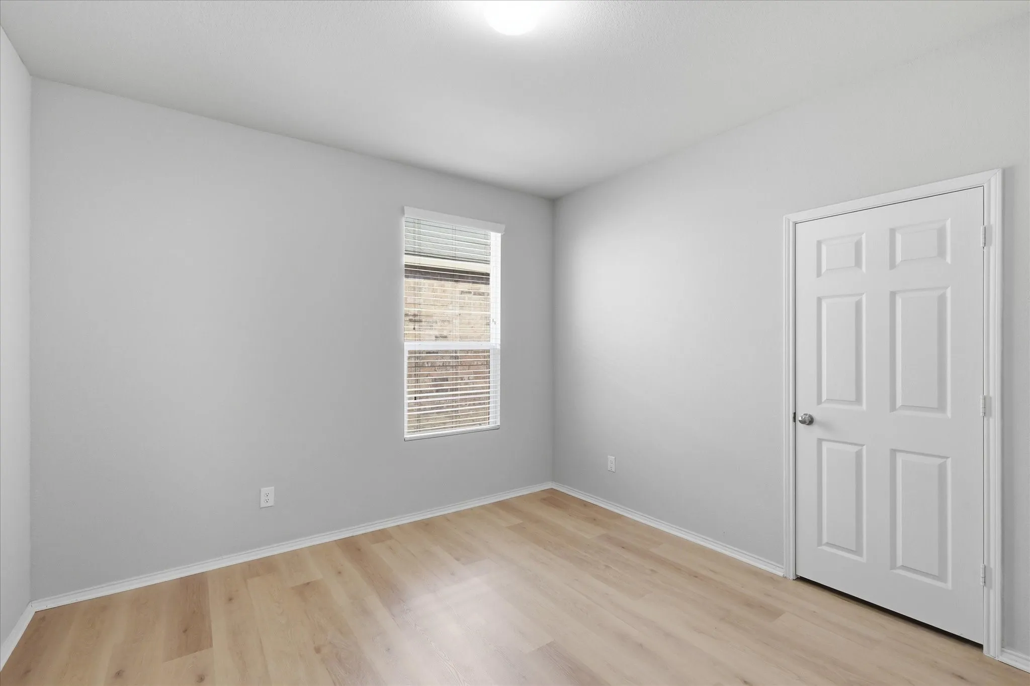 Single Family Residence For Rent in Denton County , 3116 Layla Creek Drive, Little Elm, Texas 75068, 3 Bedroom, 2 Bathroom, 2 Garage spaces, 1,960 Sqft, built in 2017, mls#21349024, Real Estate Agent in Little Elm, Homes For Rent in Denton county, Homes For Rent in Little Elm, Realtor in Little Elm Texas, Real Estate Brokerage Independent Realty Texas, Luminita Cordes Realtor