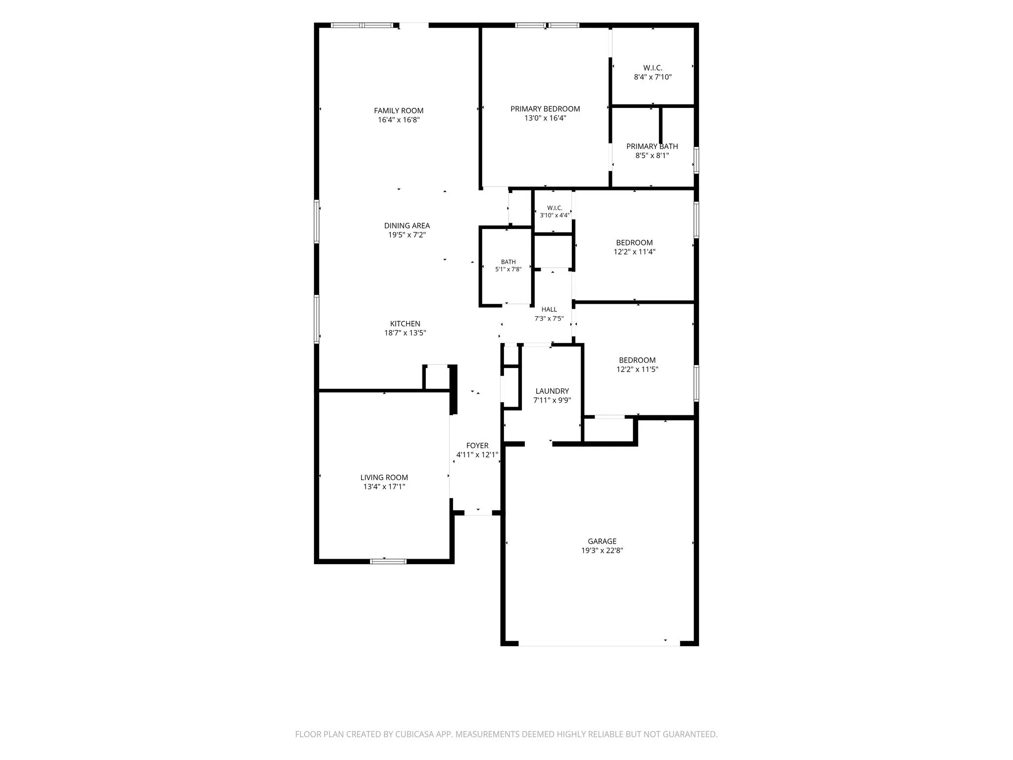 Single Family Residence For Rent in Denton County , 3116 Layla Creek Drive, Little Elm, Texas 75068, 3 Bedroom, 2 Bathroom, 2 Garage spaces, 1,960 Sqft, built in 2017, mls#21349024, Real Estate Agent in Little Elm, Homes For Rent in Denton county, Homes For Rent in Little Elm, Realtor in Little Elm Texas, Real Estate Brokerage Independent Realty Texas, Luminita Cordes Realtor