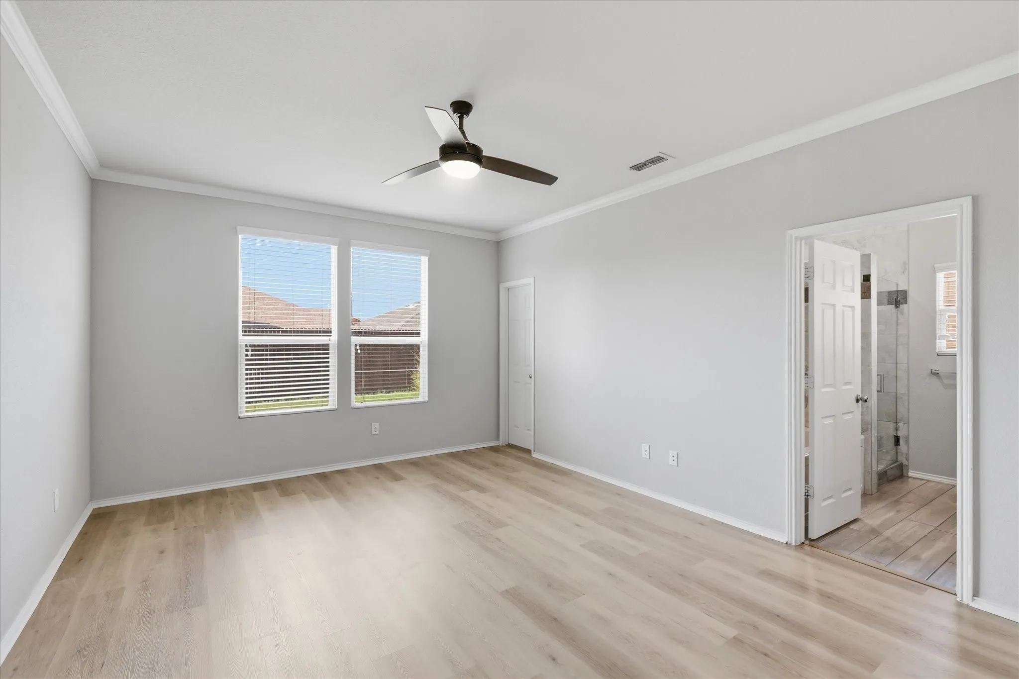 Single Family Residence For Rent in Denton County , 3116 Layla Creek Drive, Little Elm, Texas 75068, 3 Bedroom, 2 Bathroom, 2 Garage spaces, 1,960 Sqft, built in 2017, mls#21349024, Real Estate Agent in Little Elm, Homes For Rent in Denton county, Homes For Rent in Little Elm, Realtor in Little Elm Texas, Real Estate Brokerage Independent Realty Texas, Luminita Cordes Realtor