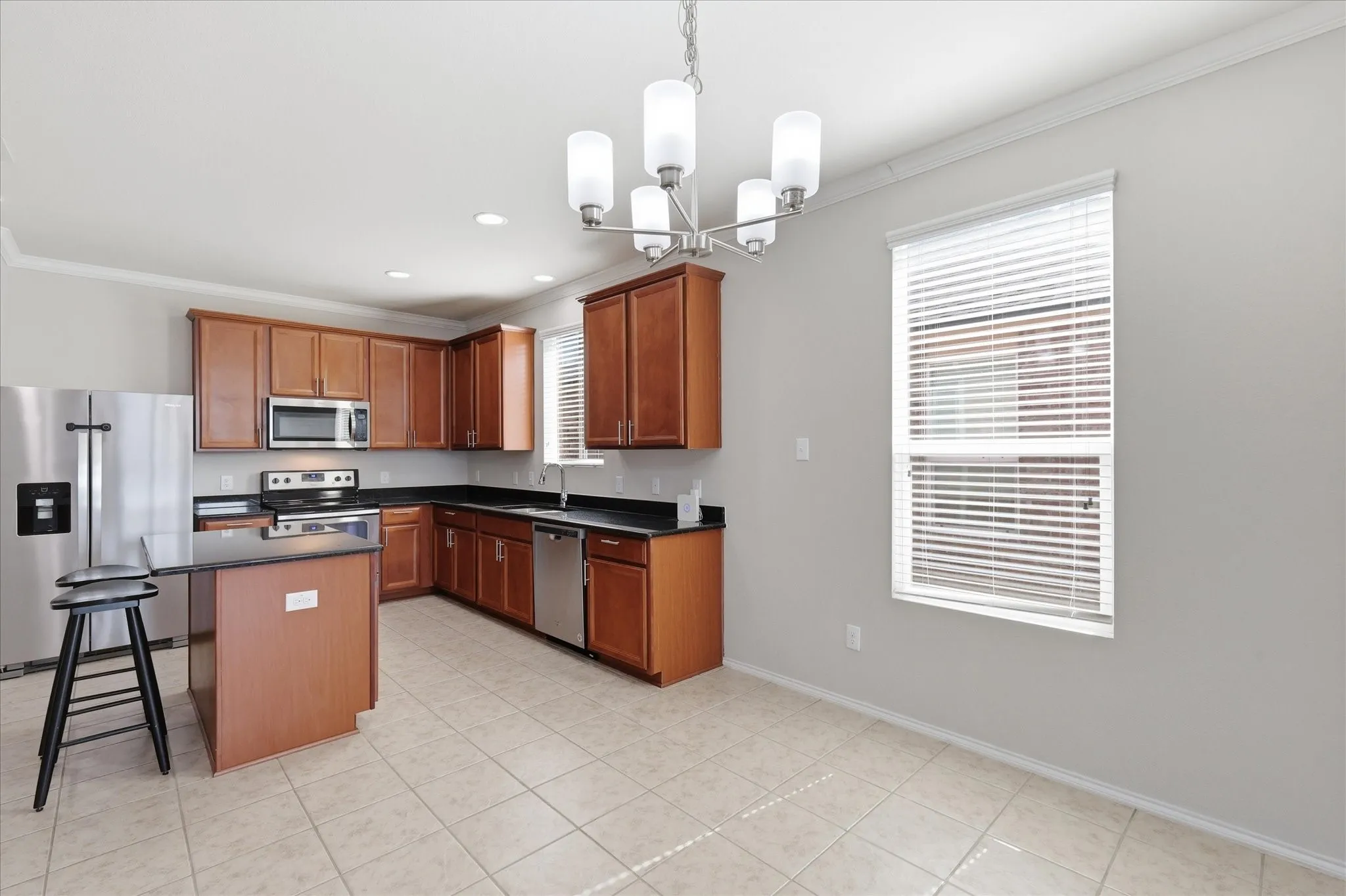 Single Family Residence For Rent in Denton County , 3116 Layla Creek Drive, Little Elm, Texas 75068, 3 Bedroom, 2 Bathroom, 2 Garage spaces, 1,960 Sqft, built in 2017, mls#21349024, Real Estate Agent in Little Elm, Homes For Rent in Denton county, Homes For Rent in Little Elm, Realtor in Little Elm Texas, Real Estate Brokerage Independent Realty Texas, Luminita Cordes Realtor