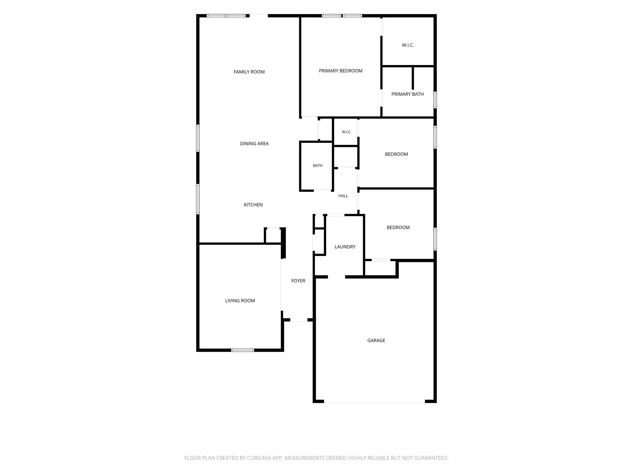 Single Family Residence For Rent in Denton County , 3116 Layla Creek Drive, Little Elm, Texas 75068, 3 Bedroom, 2 Bathroom, 2 Garage spaces, 1,960 Sqft, built in 2017, mls#21349024, Real Estate Agent in Little Elm, Homes For Rent in Denton county, Homes For Rent in Little Elm, Realtor in Little Elm Texas, Real Estate Brokerage Independent Realty Texas, Luminita Cordes Realtor