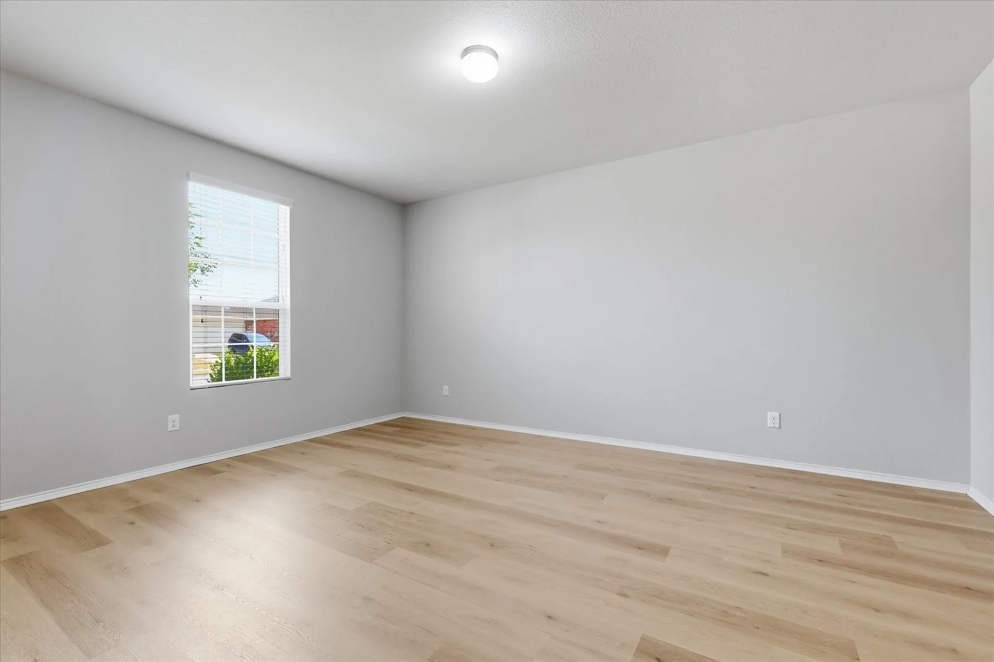 Single Family Residence For Rent in Denton County , 3116 Layla Creek Drive, Little Elm, Texas 75068, 3 Bedroom, 2 Bathroom, 2 Garage spaces, 1,960 Sqft, built in 2017, mls#21349024, Real Estate Agent in Little Elm, Homes For Rent in Denton county, Homes For Rent in Little Elm, Realtor in Little Elm Texas, Real Estate Brokerage Independent Realty Texas, Luminita Cordes Realtor
