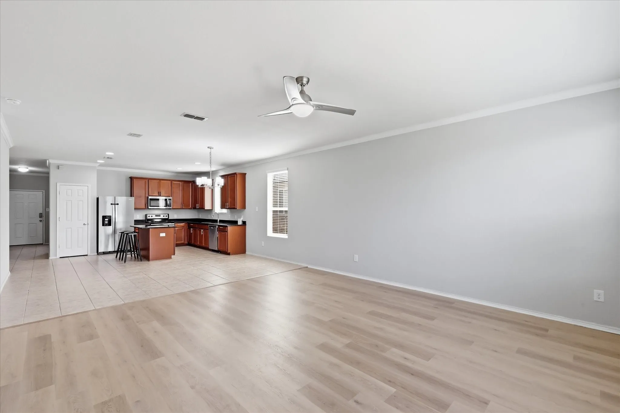 Single Family Residence For Rent in Denton County , 3116 Layla Creek Drive, Little Elm, Texas 75068, 3 Bedroom, 2 Bathroom, 2 Garage spaces, 1,960 Sqft, built in 2017, mls#21349024, Real Estate Agent in Little Elm, Homes For Rent in Denton county, Homes For Rent in Little Elm, Realtor in Little Elm Texas, Real Estate Brokerage Independent Realty Texas, Luminita Cordes Realtor