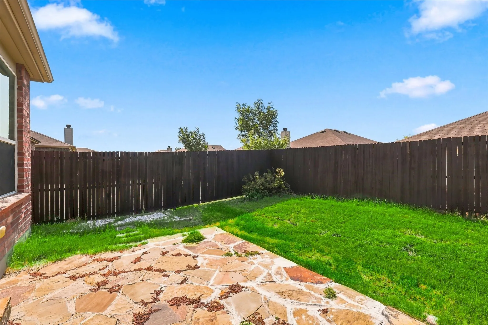 Single Family Residence For Rent in Denton County , 3116 Layla Creek Drive, Little Elm, Texas 75068, 3 Bedroom, 2 Bathroom, 2 Garage spaces, 1,960 Sqft, built in 2017, mls#21349024, Real Estate Agent in Little Elm, Homes For Rent in Denton county, Homes For Rent in Little Elm, Realtor in Little Elm Texas, Real Estate Brokerage Independent Realty Texas, Luminita Cordes Realtor
