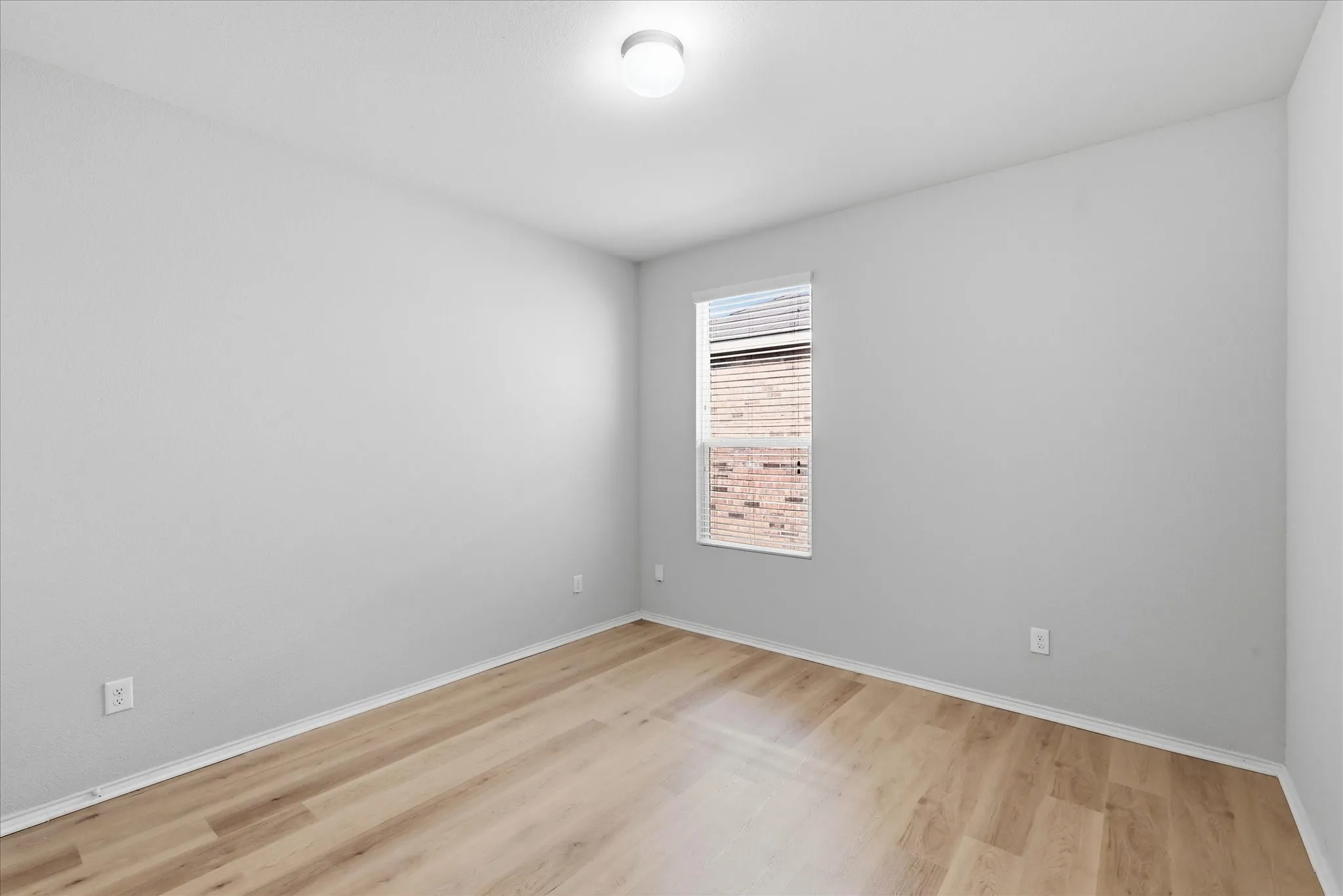 Single Family Residence For Rent in Denton County , 3116 Layla Creek Drive, Little Elm, Texas 75068, 3 Bedroom, 2 Bathroom, 2 Garage spaces, 1,960 Sqft, built in 2017, mls#21349024, Real Estate Agent in Little Elm, Homes For Rent in Denton county, Homes For Rent in Little Elm, Realtor in Little Elm Texas, Real Estate Brokerage Independent Realty Texas, Luminita Cordes Realtor