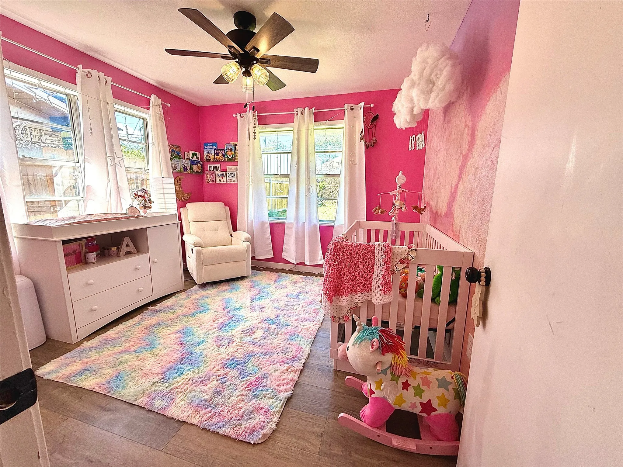 Single Family Residence For Rent in Montague County , 200 Arden Street, Bowie, Texas 76230, 3 Bedroom, 2 Bathroom, 2 Garage spaces, 1,328 Sqft, built in 1970, mls#21355355, Real Estate Agent in Bowie, Homes For Rent in Montague county, Homes For Rent in Bowie, Realtor in Bowie Texas, Real Estate Brokerage Independent Realty Texas, Luminita Cordes Realtor