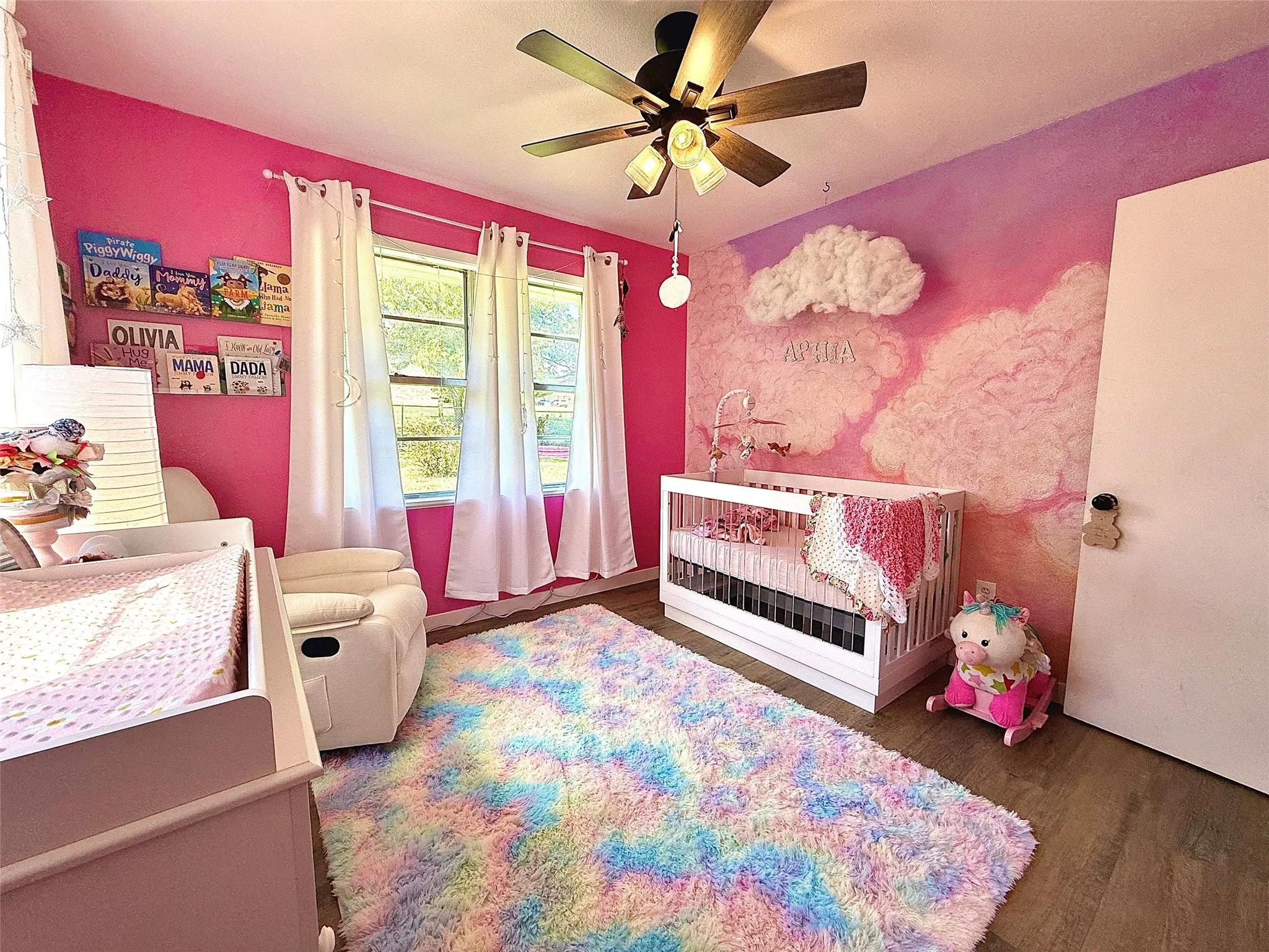 Single Family Residence For Rent in Montague County , 200 Arden Street, Bowie, Texas 76230, 3 Bedroom, 2 Bathroom, 2 Garage spaces, 1,328 Sqft, built in 1970, mls#21355355, Real Estate Agent in Bowie, Homes For Rent in Montague county, Homes For Rent in Bowie, Realtor in Bowie Texas, Real Estate Brokerage Independent Realty Texas, Luminita Cordes Realtor