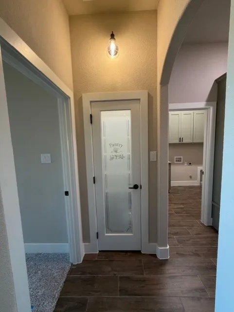 Single Family Residence For Sale in Parker County , 1035 Colt Road, Springtown, Texas 76082, 4 Bedroom, 2 Bathroom, 3 Garage spaces, 2,100 Sqft, built in 2026, mls#21355352, Real Estate Agent in Springtown, Homes For Sale in Parker county, Homes For Sale in Springtown, Realtor in Springtown Texas, Real Estate Brokerage Independent Realty Texas, Luminita Cordes Realtor