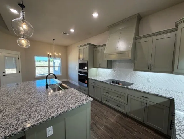 Single Family Residence For Sale in Parker County , 1035 Colt Road, Springtown, Texas 76082, 4 Bedroom, 2 Bathroom, 3 Garage spaces, 2,100 Sqft, built in 2026, mls#21355352, Real Estate Agent in Springtown, Homes For Sale in Parker county, Homes For Sale in Springtown, Realtor in Springtown Texas, Real Estate Brokerage Independent Realty Texas, Luminita Cordes Realtor
