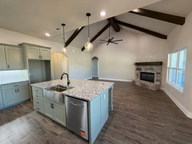 Single Family Residence For Sale in Parker County , 1035 Colt Road, Springtown, Texas 76082, 4 Bedroom, 2 Bathroom, 3 Garage spaces, 2,100 Sqft, built in 2026, mls#21355352, Real Estate Agent in Springtown, Homes For Sale in Parker county, Homes For Sale in Springtown, Realtor in Springtown Texas, Real Estate Brokerage Independent Realty Texas, Luminita Cordes Realtor