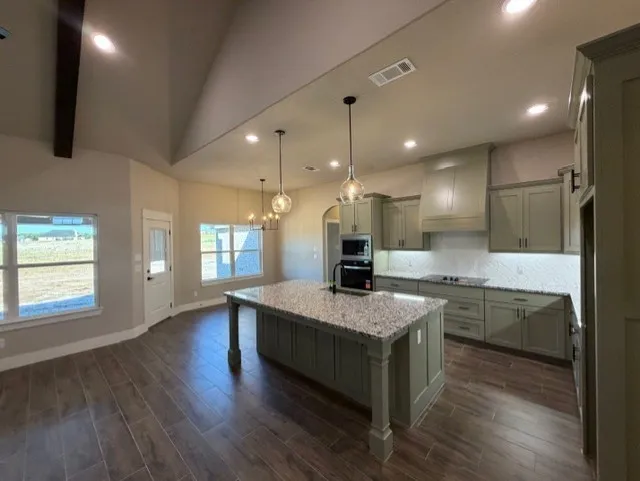 Single Family Residence For Sale in Parker County , 1035 Colt Road, Springtown, Texas 76082, 4 Bedroom, 2 Bathroom, 3 Garage spaces, 2,100 Sqft, built in 2026, mls#21355352, Real Estate Agent in Springtown, Homes For Sale in Parker county, Homes For Sale in Springtown, Realtor in Springtown Texas, Real Estate Brokerage Independent Realty Texas, Luminita Cordes Realtor