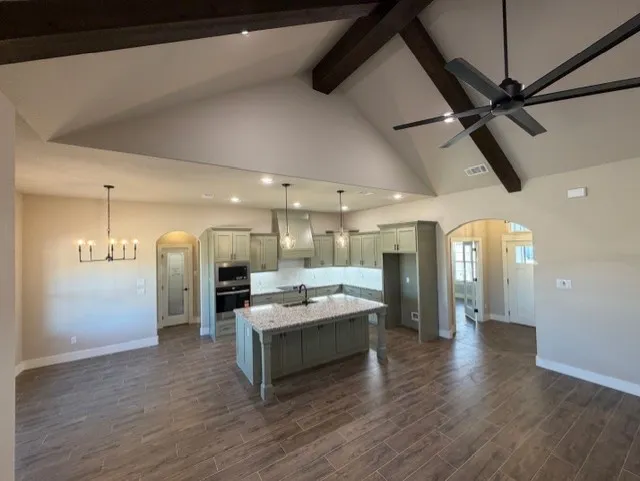Single Family Residence For Sale in Parker County , 1035 Colt Road, Springtown, Texas 76082, 4 Bedroom, 2 Bathroom, 3 Garage spaces, 2,100 Sqft, built in 2026, mls#21355352, Real Estate Agent in Springtown, Homes For Sale in Parker county, Homes For Sale in Springtown, Realtor in Springtown Texas, Real Estate Brokerage Independent Realty Texas, Luminita Cordes Realtor