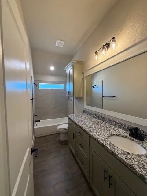 Single Family Residence For Sale in Parker County , 1035 Colt Road, Springtown, Texas 76082, 4 Bedroom, 2 Bathroom, 3 Garage spaces, 2,100 Sqft, built in 2026, mls#21355352, Real Estate Agent in Springtown, Homes For Sale in Parker county, Homes For Sale in Springtown, Realtor in Springtown Texas, Real Estate Brokerage Independent Realty Texas, Luminita Cordes Realtor
