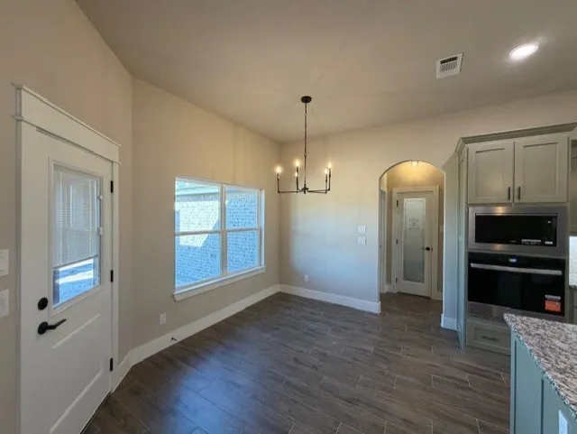 Single Family Residence For Sale in Parker County , 1035 Colt Road, Springtown, Texas 76082, 4 Bedroom, 2 Bathroom, 3 Garage spaces, 2,100 Sqft, built in 2026, mls#21355352, Real Estate Agent in Springtown, Homes For Sale in Parker county, Homes For Sale in Springtown, Realtor in Springtown Texas, Real Estate Brokerage Independent Realty Texas, Luminita Cordes Realtor