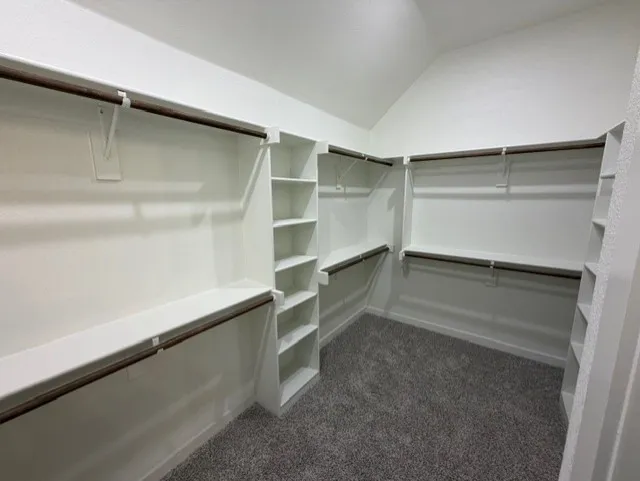 Single Family Residence For Sale in Parker County , 1035 Colt Road, Springtown, Texas 76082, 4 Bedroom, 2 Bathroom, 3 Garage spaces, 2,100 Sqft, built in 2026, mls#21355352, Real Estate Agent in Springtown, Homes For Sale in Parker county, Homes For Sale in Springtown, Realtor in Springtown Texas, Real Estate Brokerage Independent Realty Texas, Luminita Cordes Realtor