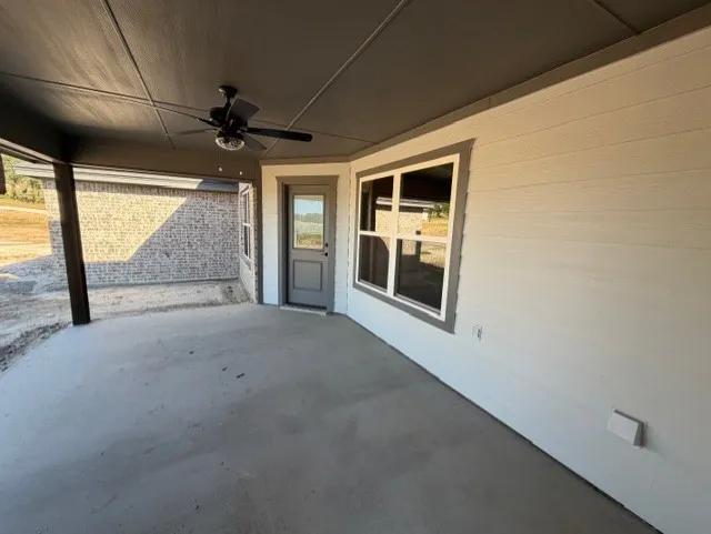 Single Family Residence For Sale in Parker County , 1035 Colt Road, Springtown, Texas 76082, 4 Bedroom, 2 Bathroom, 3 Garage spaces, 2,100 Sqft, built in 2026, mls#21355352, Real Estate Agent in Springtown, Homes For Sale in Parker county, Homes For Sale in Springtown, Realtor in Springtown Texas, Real Estate Brokerage Independent Realty Texas, Luminita Cordes Realtor