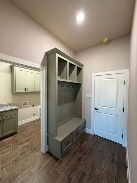 Single Family Residence For Sale in Parker County , 1035 Colt Road, Springtown, Texas 76082, 4 Bedroom, 2 Bathroom, 3 Garage spaces, 2,100 Sqft, built in 2026, mls#21355352, Real Estate Agent in Springtown, Homes For Sale in Parker county, Homes For Sale in Springtown, Realtor in Springtown Texas, Real Estate Brokerage Independent Realty Texas, Luminita Cordes Realtor