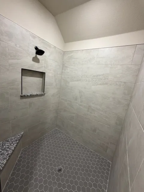 Single Family Residence For Sale in Parker County , 1035 Colt Road, Springtown, Texas 76082, 4 Bedroom, 2 Bathroom, 3 Garage spaces, 2,100 Sqft, built in 2026, mls#21355352, Real Estate Agent in Springtown, Homes For Sale in Parker county, Homes For Sale in Springtown, Realtor in Springtown Texas, Real Estate Brokerage Independent Realty Texas, Luminita Cordes Realtor