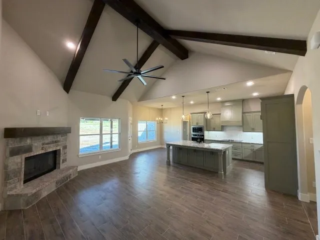 Single Family Residence For Sale in Parker County , 1035 Colt Road, Springtown, Texas 76082, 4 Bedroom, 2 Bathroom, 3 Garage spaces, 2,100 Sqft, built in 2026, mls#21355352, Real Estate Agent in Springtown, Homes For Sale in Parker county, Homes For Sale in Springtown, Realtor in Springtown Texas, Real Estate Brokerage Independent Realty Texas, Luminita Cordes Realtor