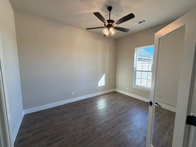 Single Family Residence For Sale in Parker County , 1035 Colt Road, Springtown, Texas 76082, 4 Bedroom, 2 Bathroom, 3 Garage spaces, 2,100 Sqft, built in 2026, mls#21355352, Real Estate Agent in Springtown, Homes For Sale in Parker county, Homes For Sale in Springtown, Realtor in Springtown Texas, Real Estate Brokerage Independent Realty Texas, Luminita Cordes Realtor