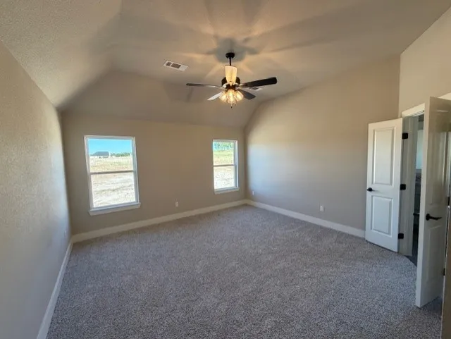 Single Family Residence For Sale in Parker County , 1035 Colt Road, Springtown, Texas 76082, 4 Bedroom, 2 Bathroom, 3 Garage spaces, 2,100 Sqft, built in 2026, mls#21355352, Real Estate Agent in Springtown, Homes For Sale in Parker county, Homes For Sale in Springtown, Realtor in Springtown Texas, Real Estate Brokerage Independent Realty Texas, Luminita Cordes Realtor