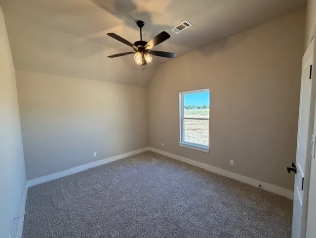 Single Family Residence For Sale in Parker County , 1035 Colt Road, Springtown, Texas 76082, 4 Bedroom, 2 Bathroom, 3 Garage spaces, 2,100 Sqft, built in 2026, mls#21355352, Real Estate Agent in Springtown, Homes For Sale in Parker county, Homes For Sale in Springtown, Realtor in Springtown Texas, Real Estate Brokerage Independent Realty Texas, Luminita Cordes Realtor