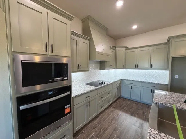 Single Family Residence For Sale in Parker County , 1035 Colt Road, Springtown, Texas 76082, 4 Bedroom, 2 Bathroom, 3 Garage spaces, 2,100 Sqft, built in 2026, mls#21355352, Real Estate Agent in Springtown, Homes For Sale in Parker county, Homes For Sale in Springtown, Realtor in Springtown Texas, Real Estate Brokerage Independent Realty Texas, Luminita Cordes Realtor