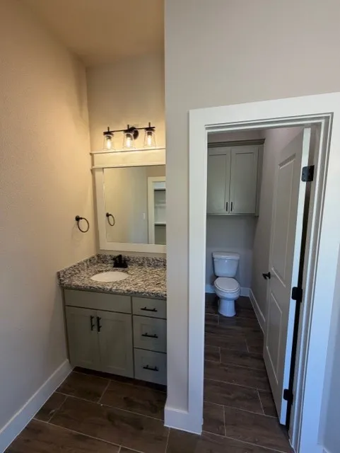 Single Family Residence For Sale in Parker County , 1035 Colt Road, Springtown, Texas 76082, 4 Bedroom, 2 Bathroom, 3 Garage spaces, 2,100 Sqft, built in 2026, mls#21355352, Real Estate Agent in Springtown, Homes For Sale in Parker county, Homes For Sale in Springtown, Realtor in Springtown Texas, Real Estate Brokerage Independent Realty Texas, Luminita Cordes Realtor