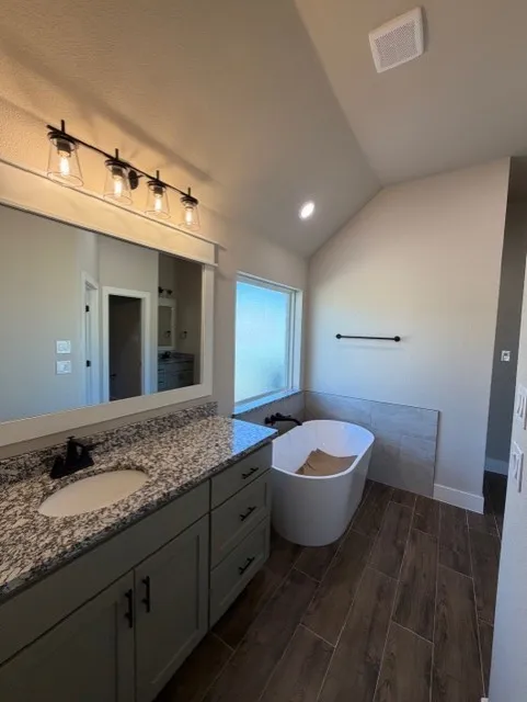 Single Family Residence For Sale in Parker County , 1035 Colt Road, Springtown, Texas 76082, 4 Bedroom, 2 Bathroom, 3 Garage spaces, 2,100 Sqft, built in 2026, mls#21355352, Real Estate Agent in Springtown, Homes For Sale in Parker county, Homes For Sale in Springtown, Realtor in Springtown Texas, Real Estate Brokerage Independent Realty Texas, Luminita Cordes Realtor