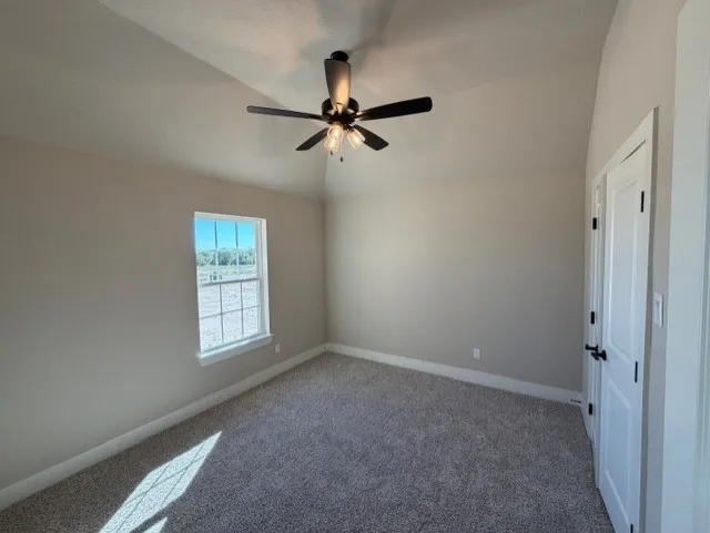 Single Family Residence For Sale in Parker County , 1035 Colt Road, Springtown, Texas 76082, 4 Bedroom, 2 Bathroom, 3 Garage spaces, 2,100 Sqft, built in 2026, mls#21355352, Real Estate Agent in Springtown, Homes For Sale in Parker county, Homes For Sale in Springtown, Realtor in Springtown Texas, Real Estate Brokerage Independent Realty Texas, Luminita Cordes Realtor